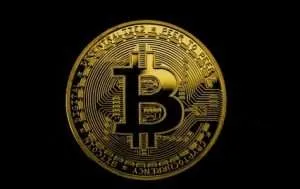 The Law Commission of England And Wales Has Described Cryptocurrencies As a New Kind of Property