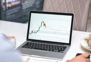 What is Slippage in Crypto 1