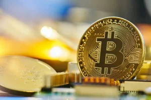 bitcoin sell 1