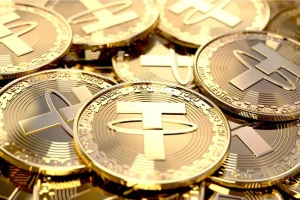 buy usdt in istanbul (1)