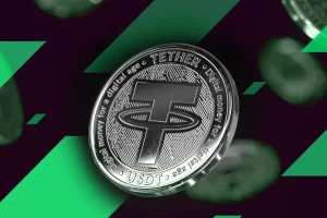 buy usdt in istanbul 2