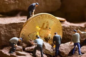 crypto mining 3