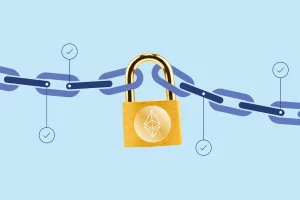 cryptocurrency crypto