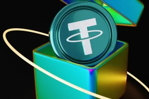 sell usdt in istanbul 1