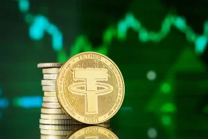 sell usdt in istanbul 2