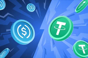 usdt vs usdc