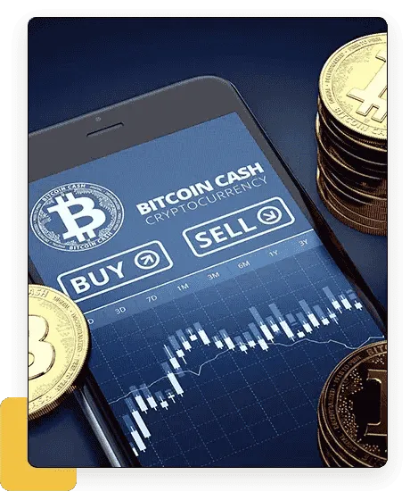 Продать USDT (Tether) в Стамбуле
