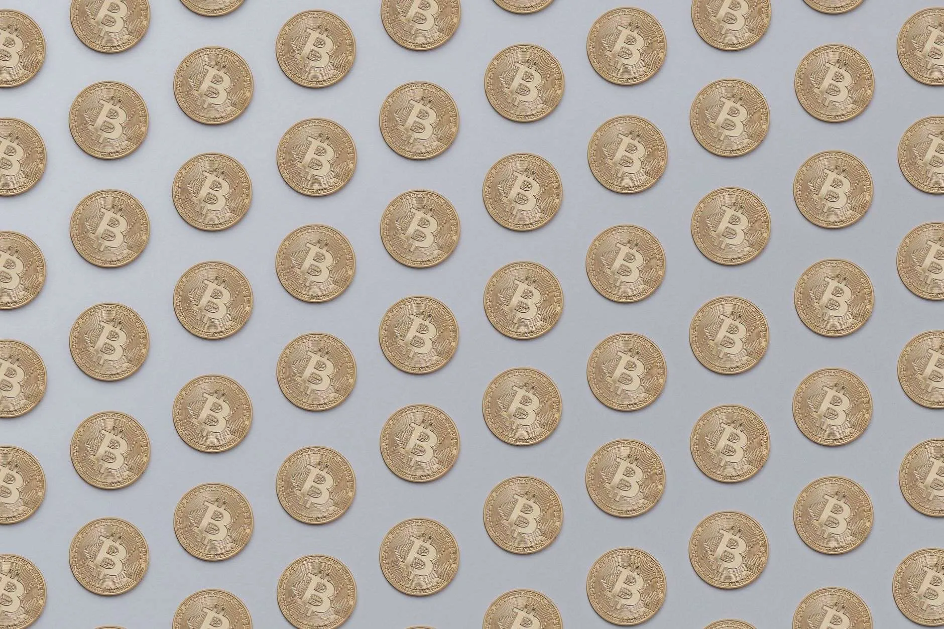 Bitcoin ATM mi OTC Borsa mı? İstanbul’da Hangisi Daha İyi?