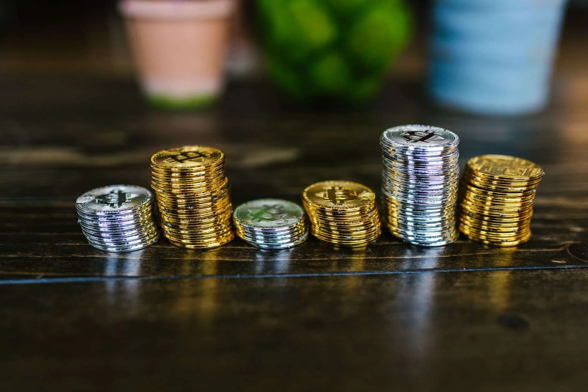 USDT, USDC ve BUSD Karşılaştırması: İstanbul’da Hangi Stablecoin Alınmalı?