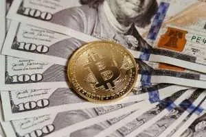USDT TRC20 vs ERC20 network comparison - Tether stablecoin guide