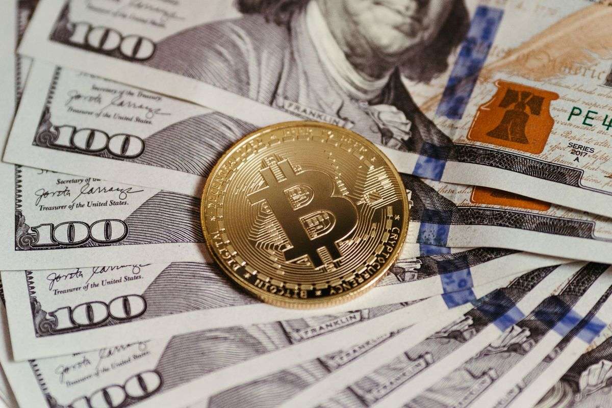USDT TRC20 vs ERC20: Which Network Should You Use in Istanbul?