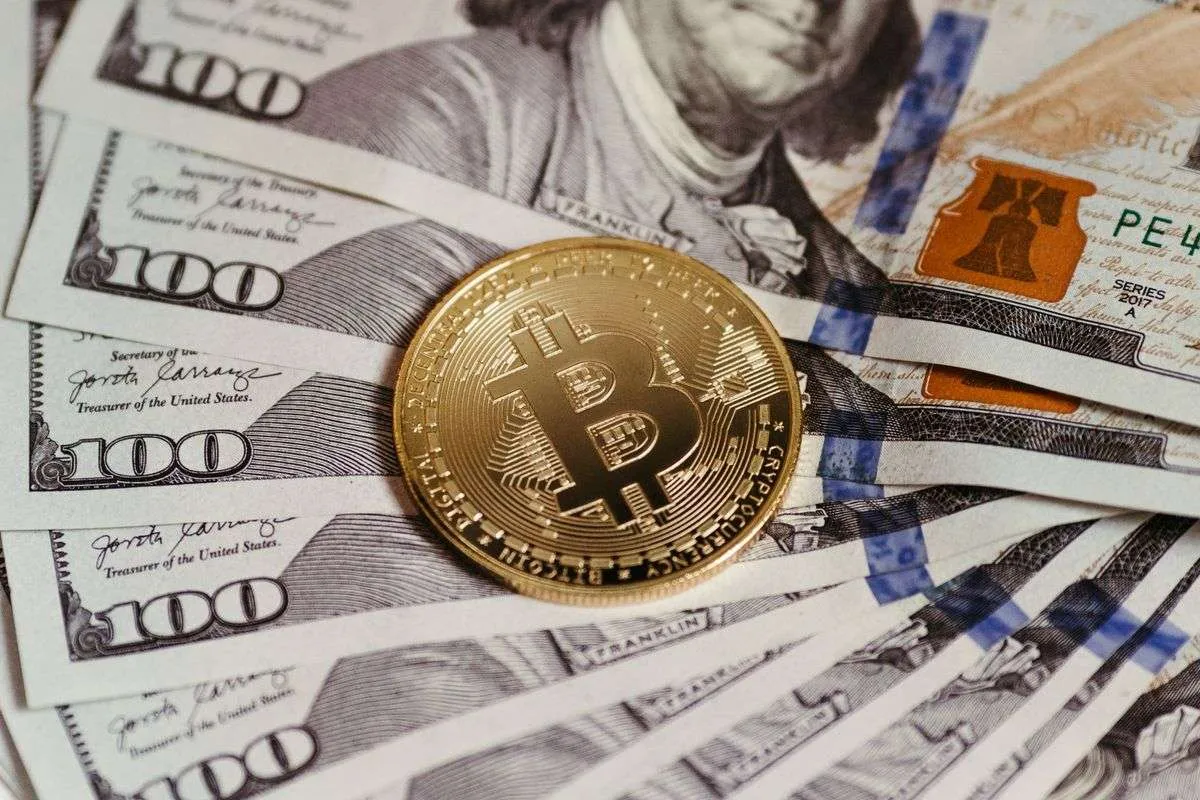 USDT TRC20 vs ERC20: Which Network Should You Use in Istanbul?