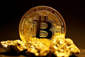 how to buy bitcoin in Turkey a-step-by-step-guide-for-beginners